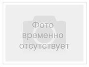 ВЕРСИЯ САЙТА ДЛЯ СЛАБОВИДЯЩИХ